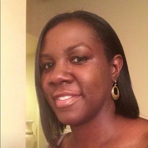 Meet your Posher, Haydee